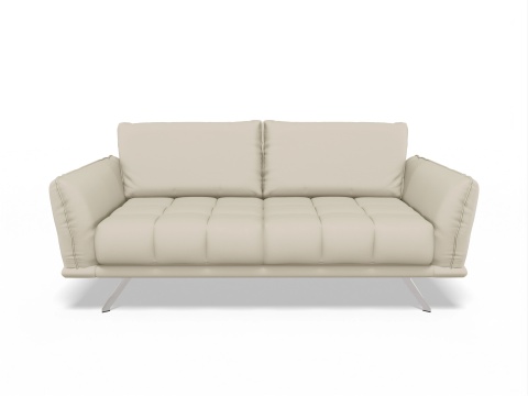 3-Sitzer Sofa